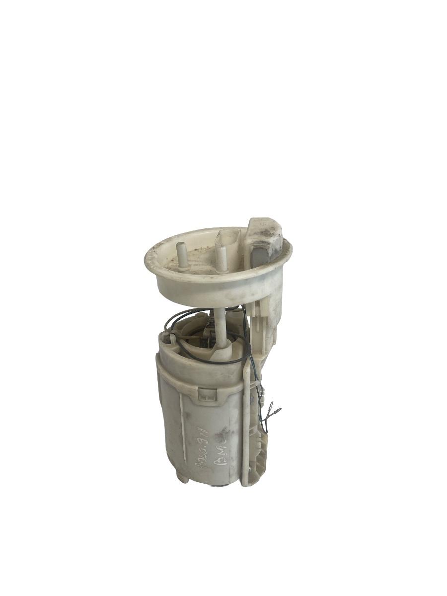 Pompa combustibil interna VOLKSWAGEN POLO 9N_ 2001 - 2012 1.2 12V AZQ, BME, VOLKSWAGEN POLO 6N1 1994 - 1999 6Q0919051F