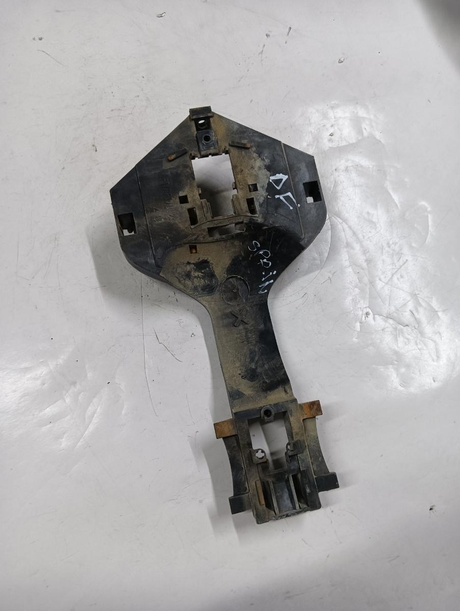 Maner usa interior  dreapta fata MERCEDES-BENZ SPRINTER 3,5-t Box 906 2006 - >