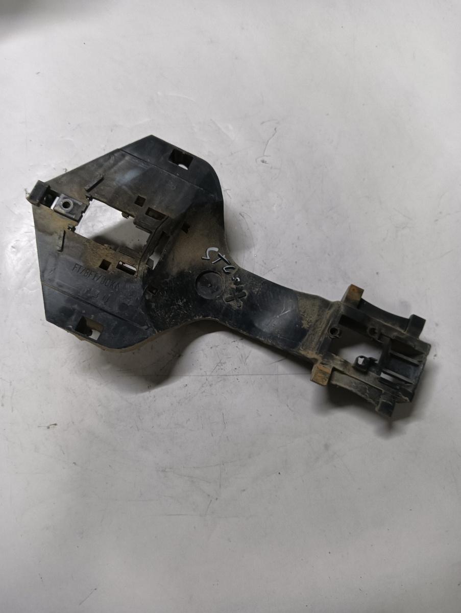 Maner usa interior  stanga fata MERCEDES-BENZ SPRINTER 3,5-t Box 906 2006 - >