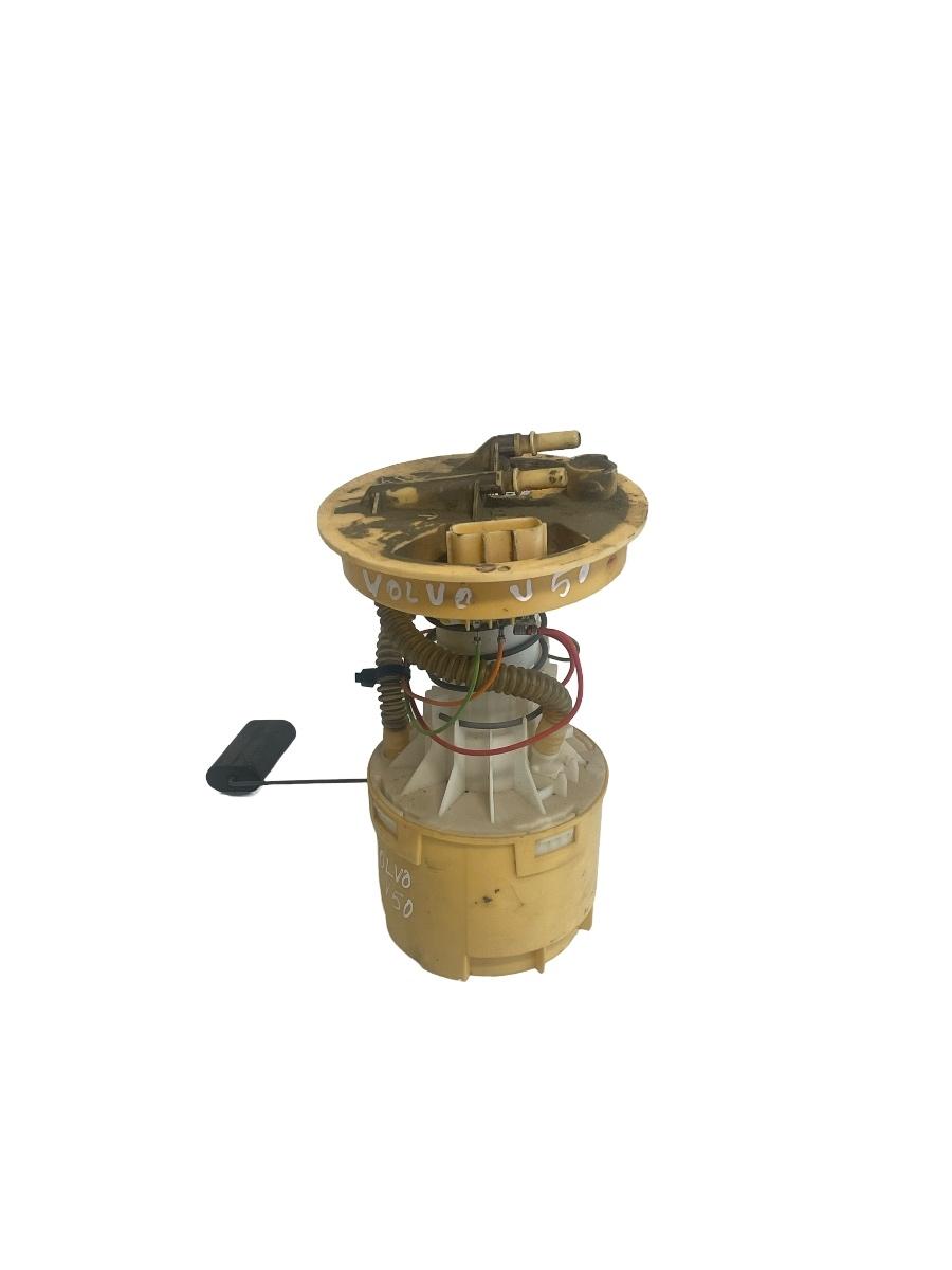Pompa combustibil interna VOLVO V50 MW, 545 2003 - 2012 2.0D D0546554AH 3M51-9275