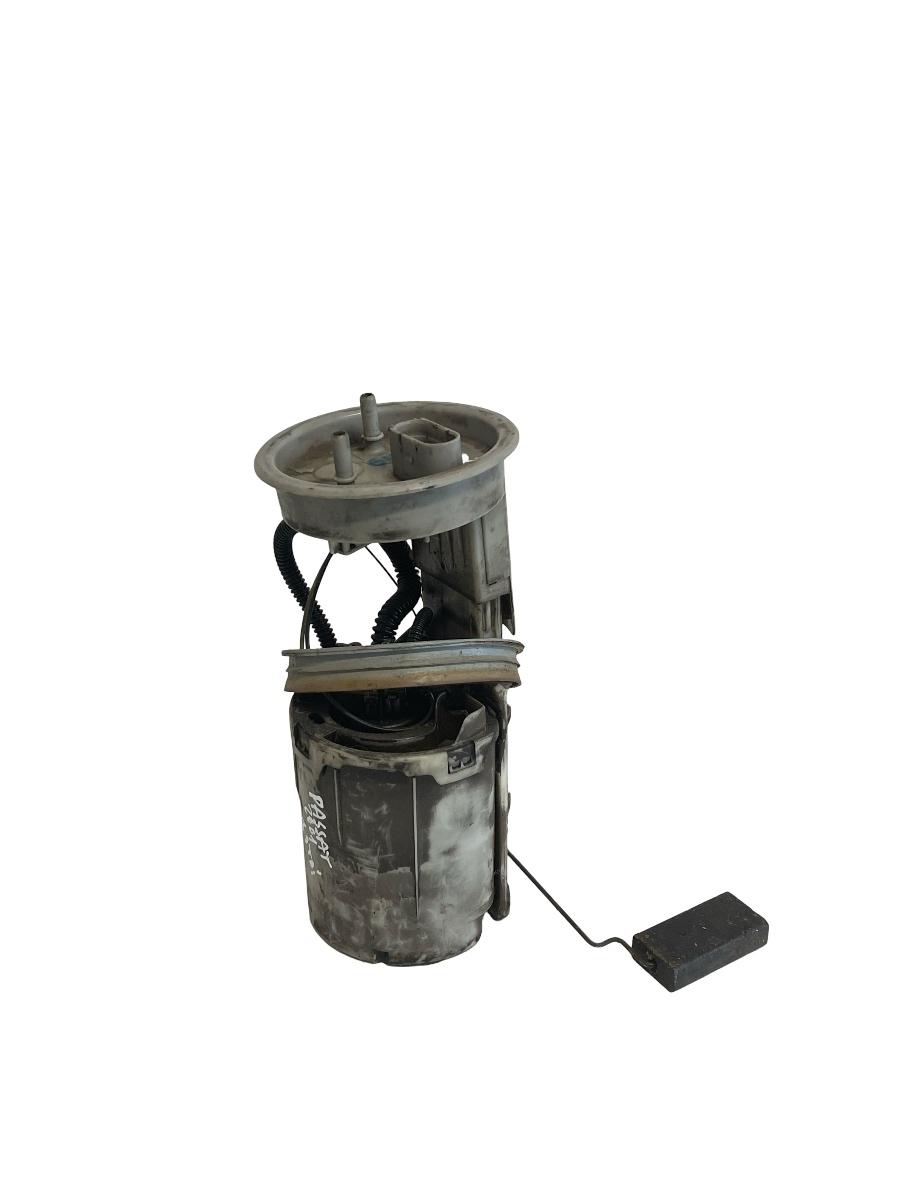 Pompa combustibil interna VOLKSWAGEN PASSAT 3B3 2000 - 2005 1.9TDI  3B0919050