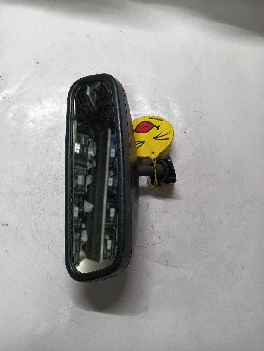 Retrovizoare (interior) MERCEDES-BENZ B-CLASS II W246, W242 2011 - >