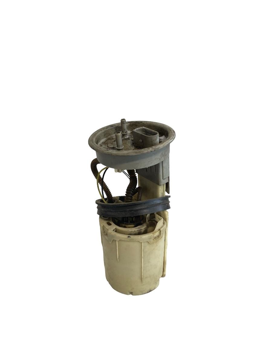 Pompa combustibil interna VOLKSWAGEN PASSAT 3B3 2000 - 2005 1.9TDI 3B0919050 – foto 2