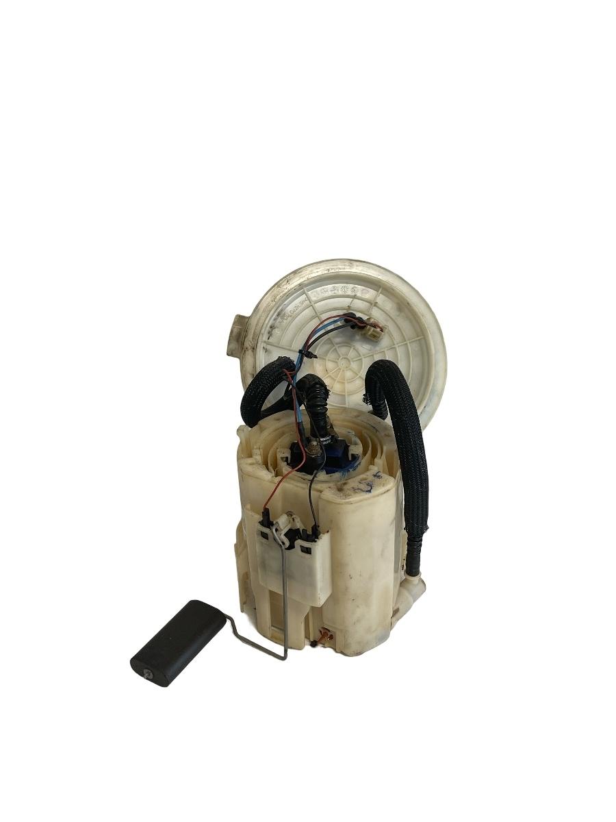Pompa combustibil interna OPEL ASTRA H L48, A04 2004 - 2014 1.9CDTI 0580303053