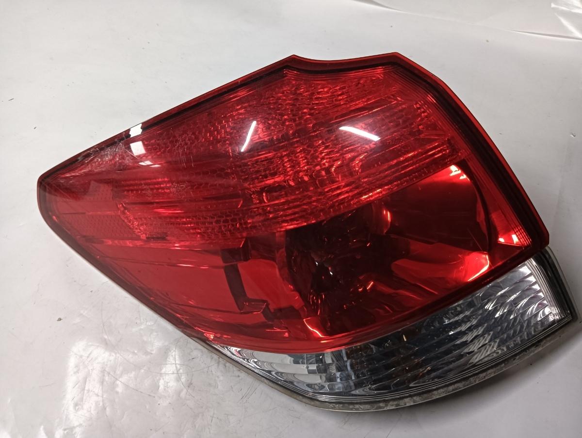 Stop stanga spate SUBARU LEGACY V BM 2009 - > D AWD EE20Z