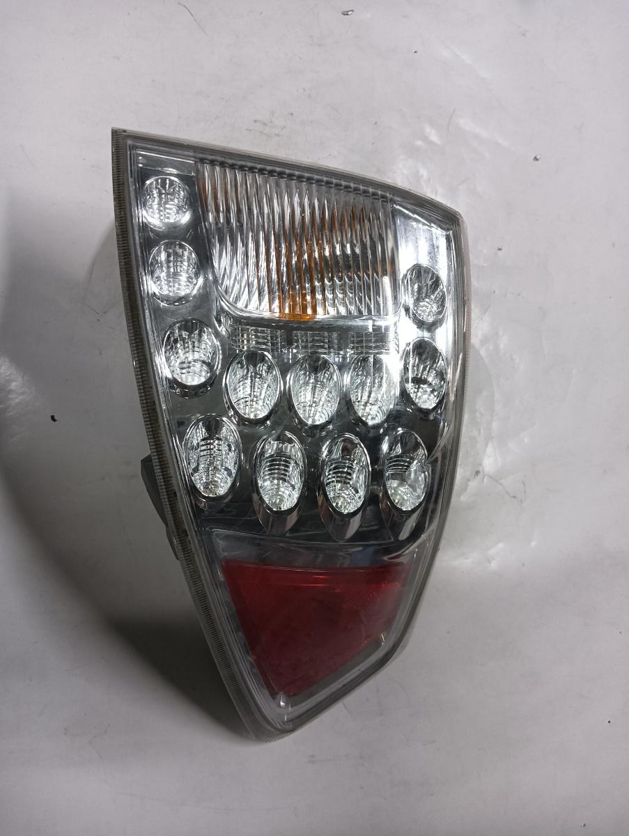 Stop dreapta spate SUBARU IMPREZA III Saloon GR 2007 - > AWD EJ20