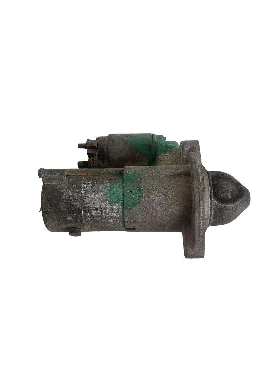 Electromotor DODGE NITRO 2006 - 2012 2.8 CRD ENR, ENS DOAR AUTO MANUAL!