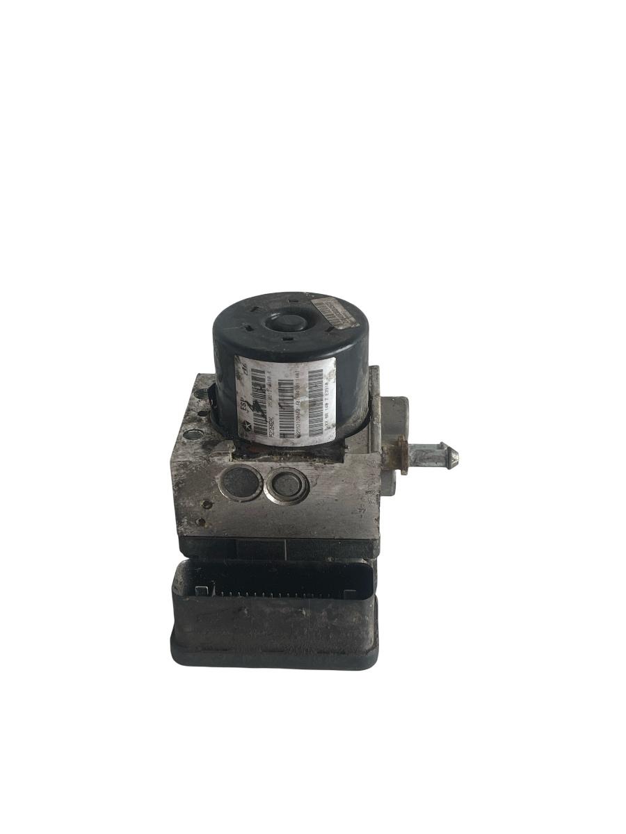Pompa ABS DODGE NITRO 2006 - 2012 2.8 CRD ENR, ENS P52125462AC 5075130078A