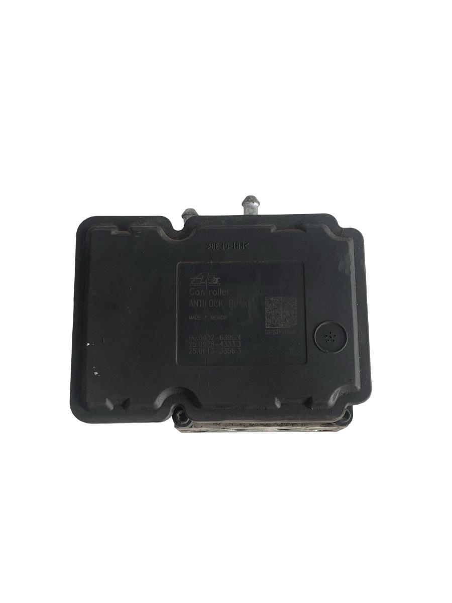 Pompa ABS DODGE NITRO 2006 - 2012 2.8 CRD ENR, ENS P52125462AC 5075130078A – foto 2