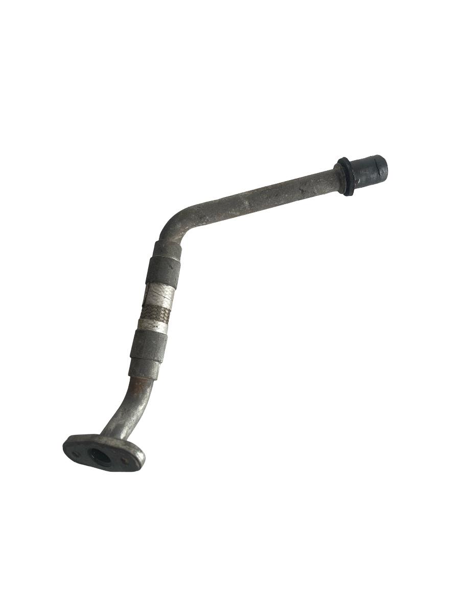 Conducta retur ulei DODGE NITRO 2006 - 2012 CRD ENR, ENS