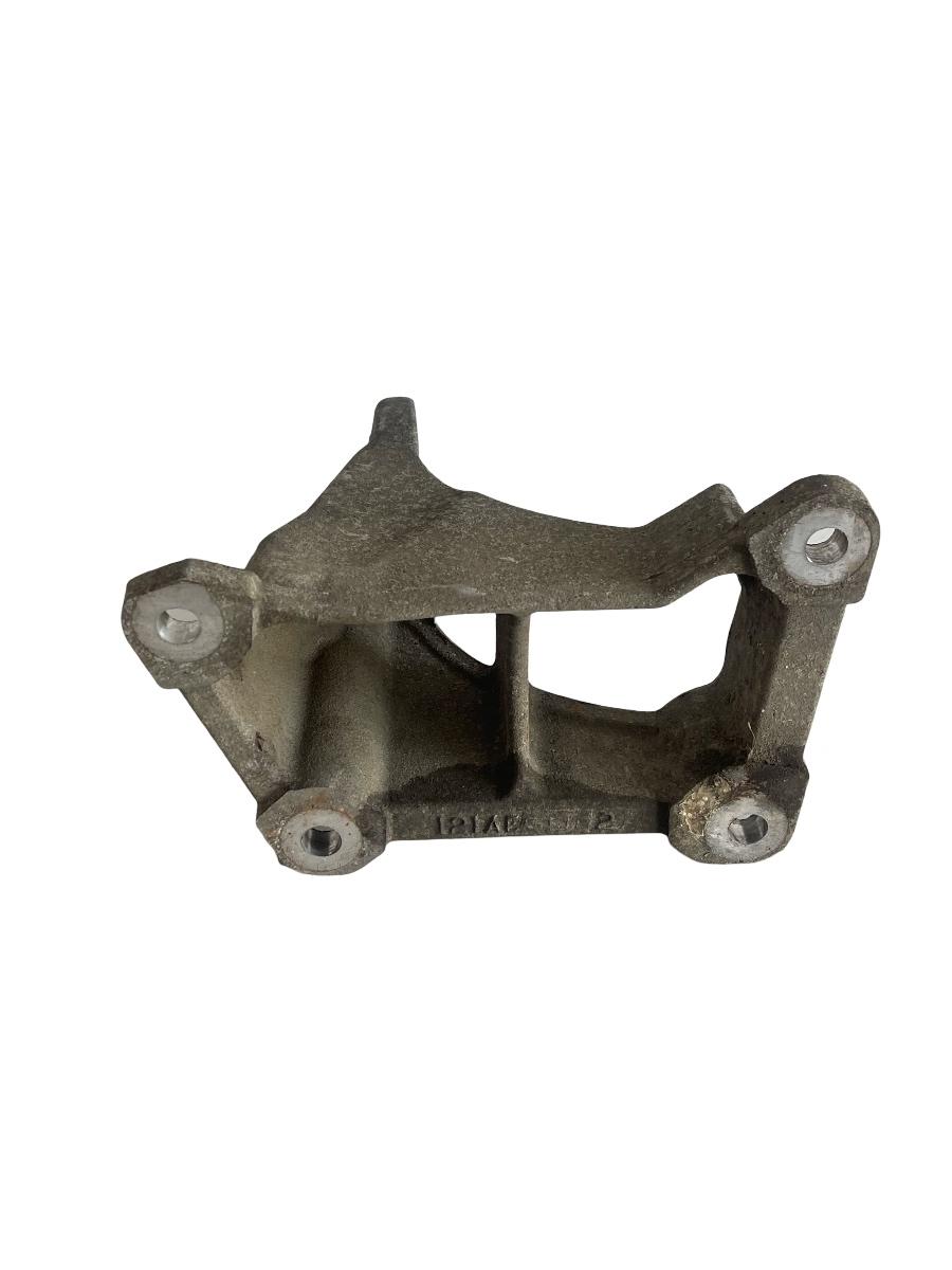 Suport motor DODGE NITRO 2006 - 2012 2.8 CRD ENR, ENS