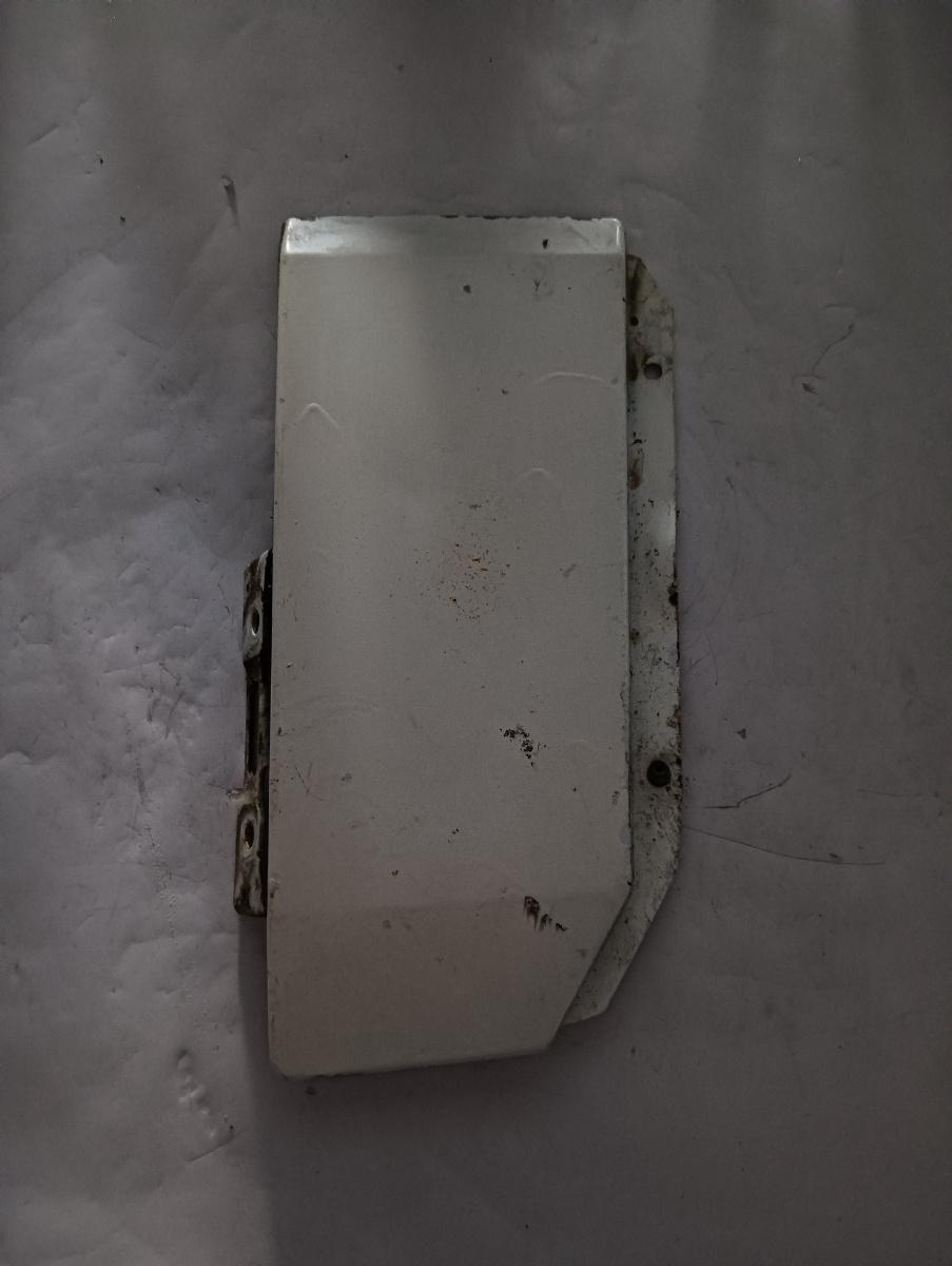 Capac rezervor combustibil MERCEDES-BENZ SPRINTER 3,5-t Box 906 2006 - >