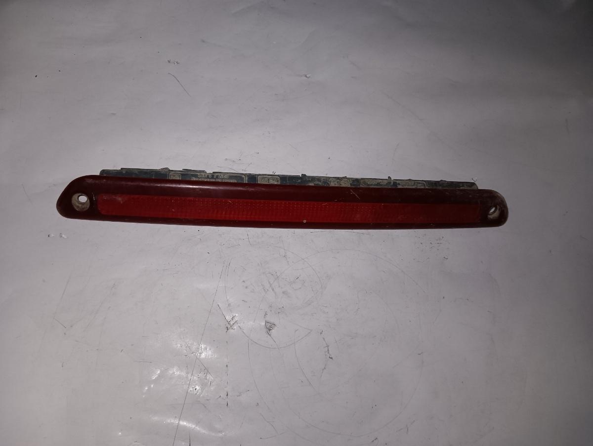Stop frana central MERCEDES-BENZ SPRINTER 3,5-t Box 906 2006 - >