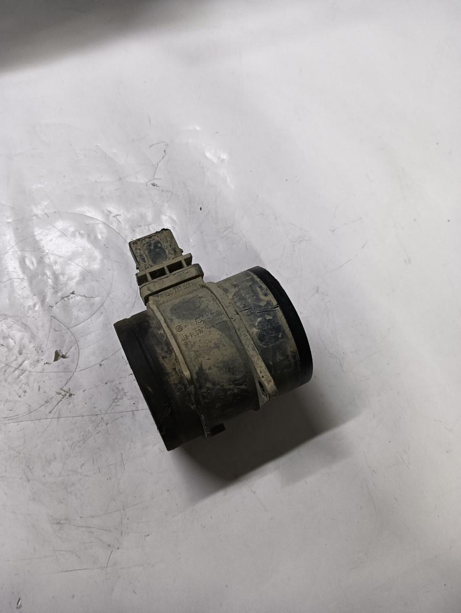 Debitmetru aer intercooler MERCEDES-BENZ SPRINTER 3,5-t Box 906 2006 - > 318 CDI OM 642.. F00c2g7006