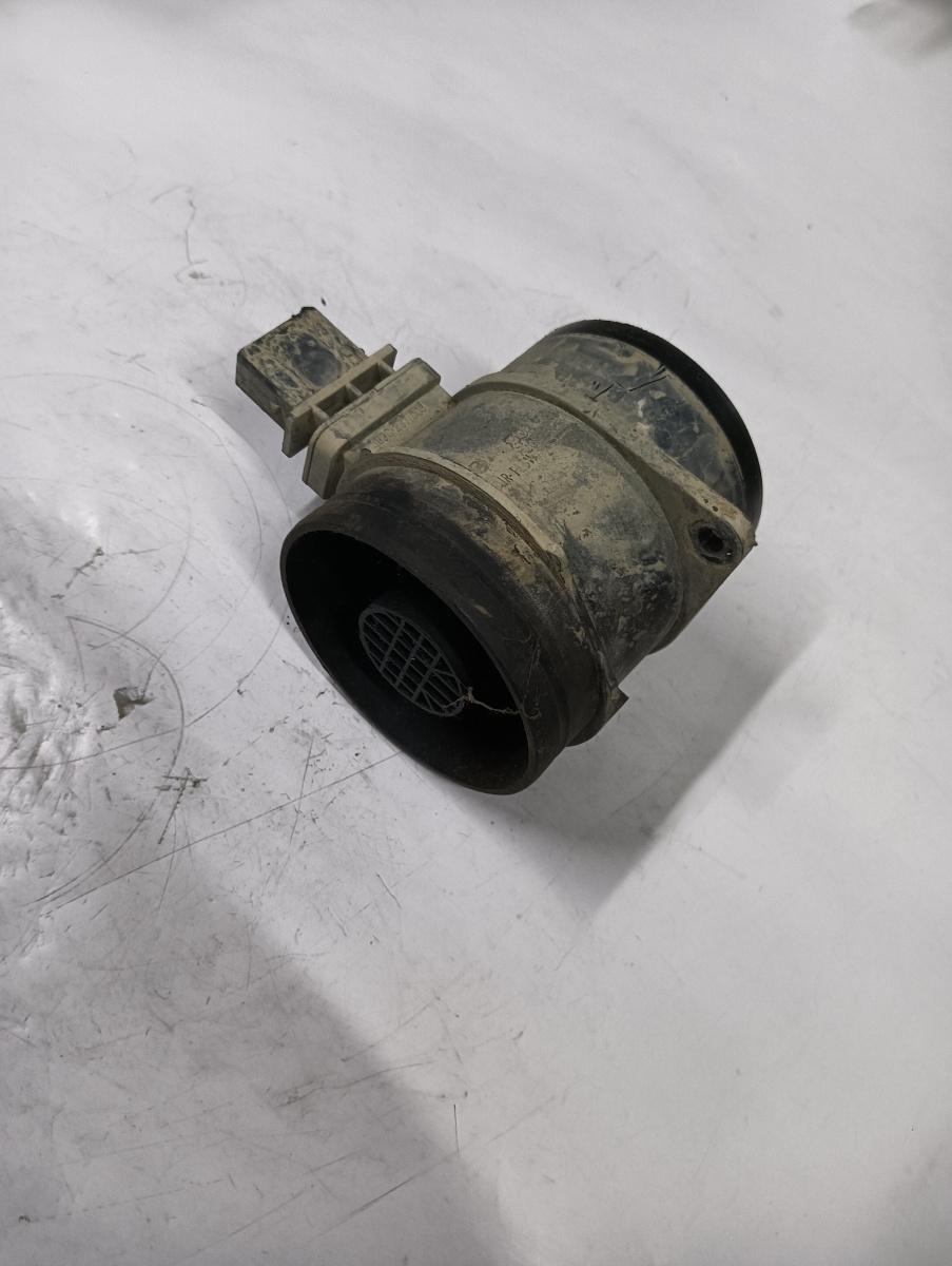 Debitmetru aer intercooler MERCEDES-BENZ SPRINTER 3,5-t Box 906 2006 - > 318 CDI OM 642.. F00c2g7006 – foto 2