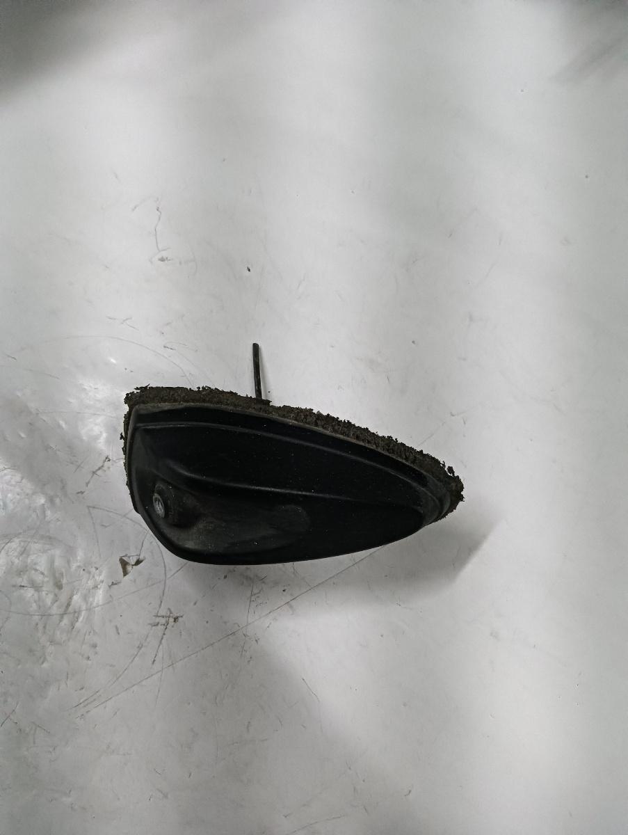 Antena radio MERCEDES-BENZ SPRINTER 3,5-t Box 906 2006 - > – foto 2