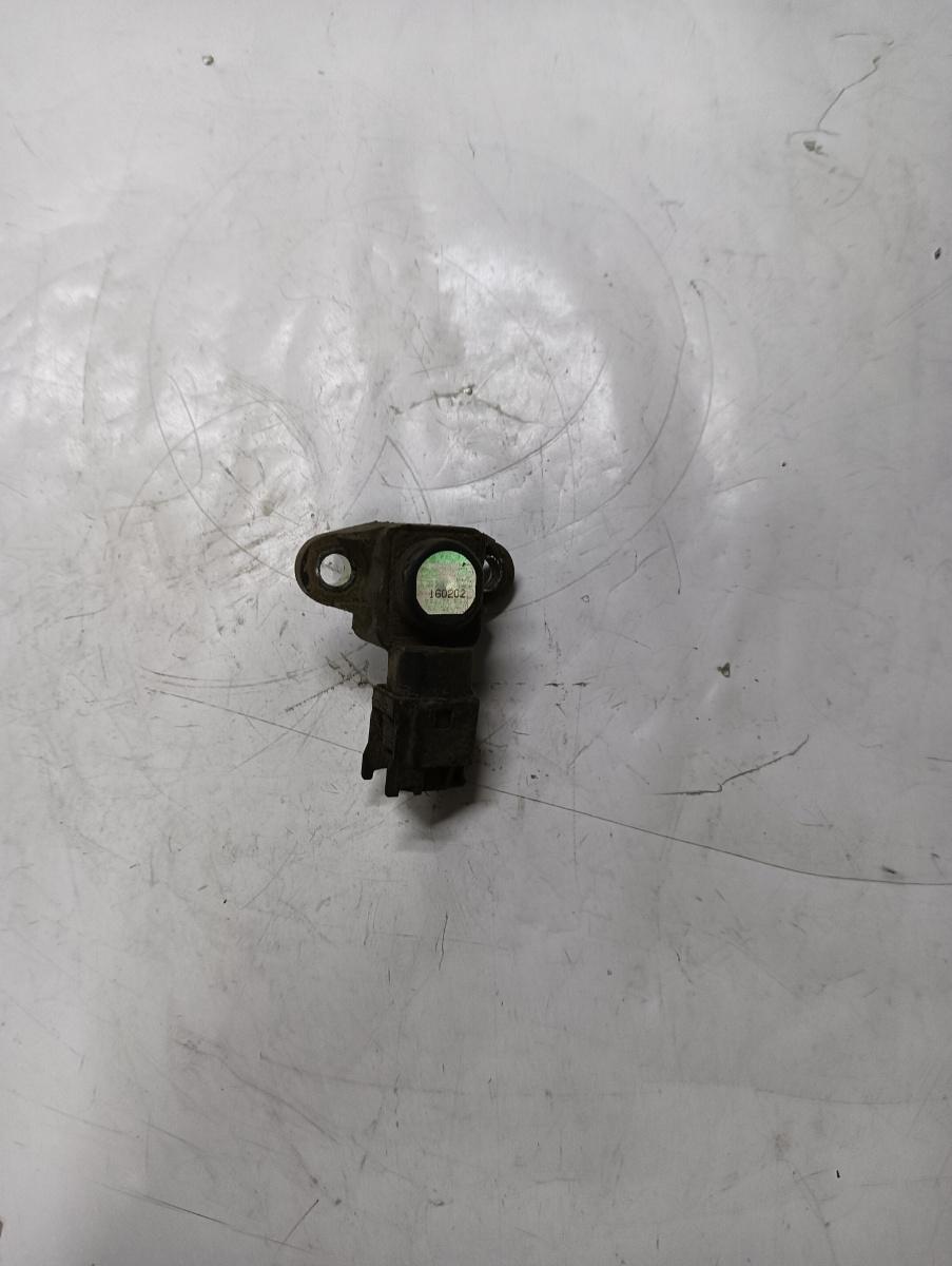 Senzor impact airbag  MERCEDES-BENZ SPRINTER 3,5-t Box 906 2006 - > A0051536028