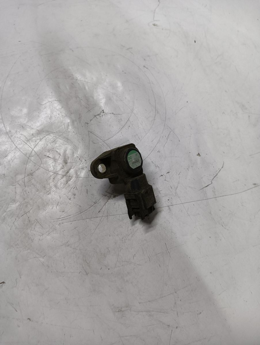 Senzor impact airbag  MERCEDES-BENZ SPRINTER 3,5-t Box 906 2006 - > A0051536028 – foto 2