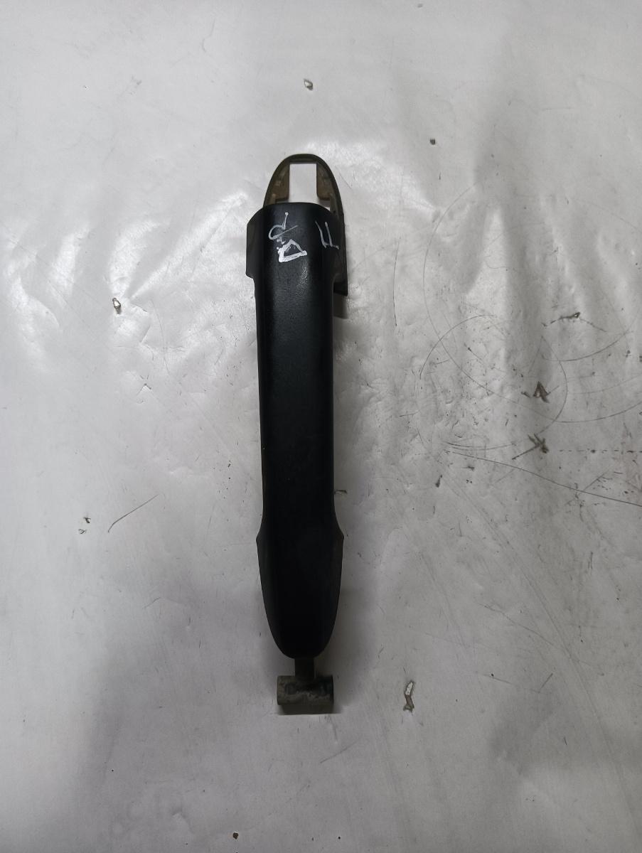 Maner usa dreapta fata MERCEDES-BENZ SPRINTER 3,5-t Box 906 2006 - >