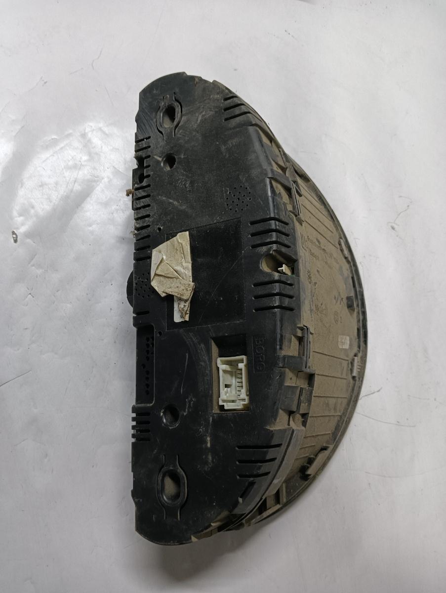 Ceas bord MERCEDES-BENZ SPRINTER 3,5-t Box 906 2006 - > – foto 2