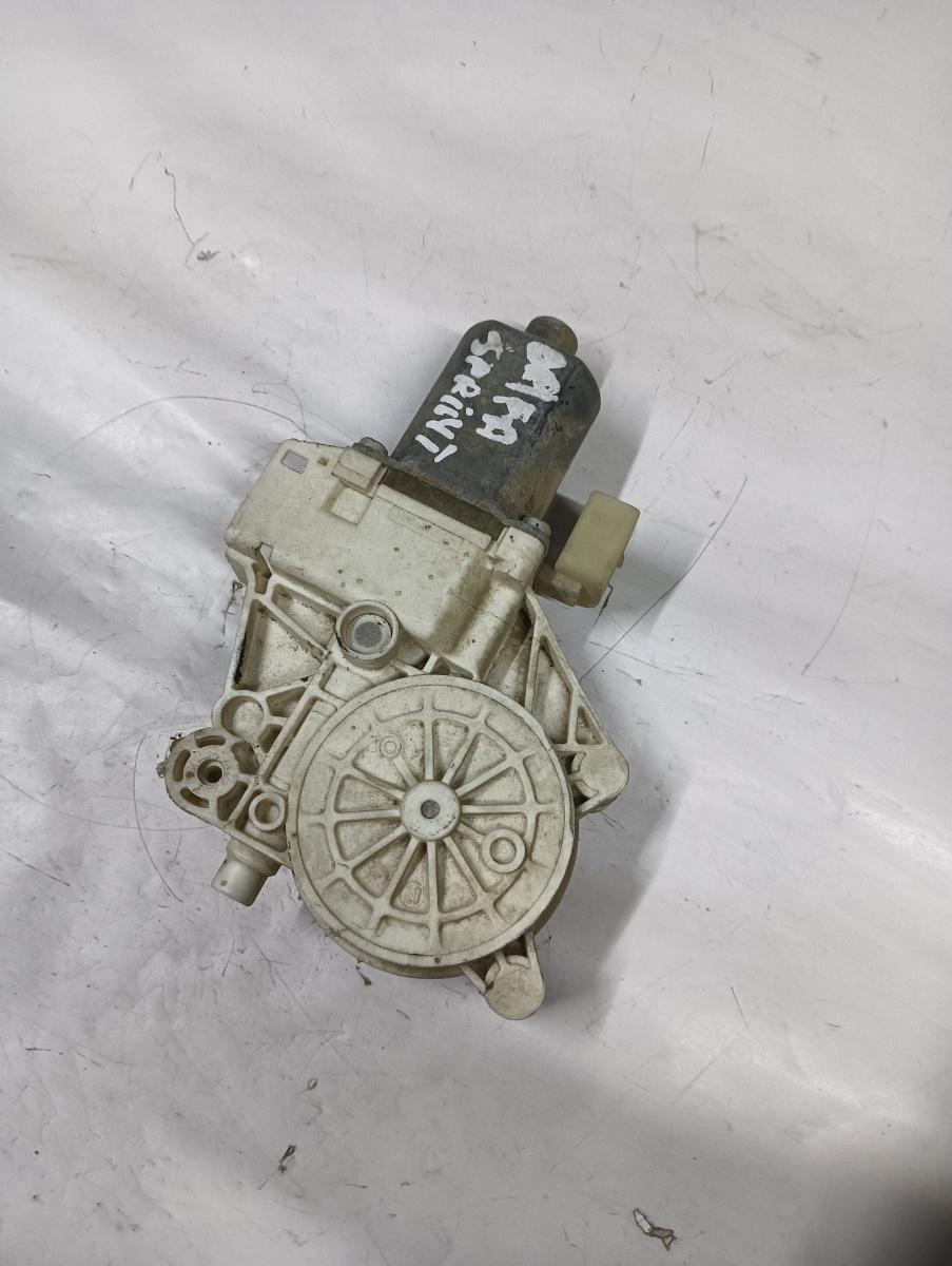 Motoras geam pivotant dreapta fata MERCEDES-BENZ SPRINTER 3,5-t Box 906 2006 - > – foto 2
