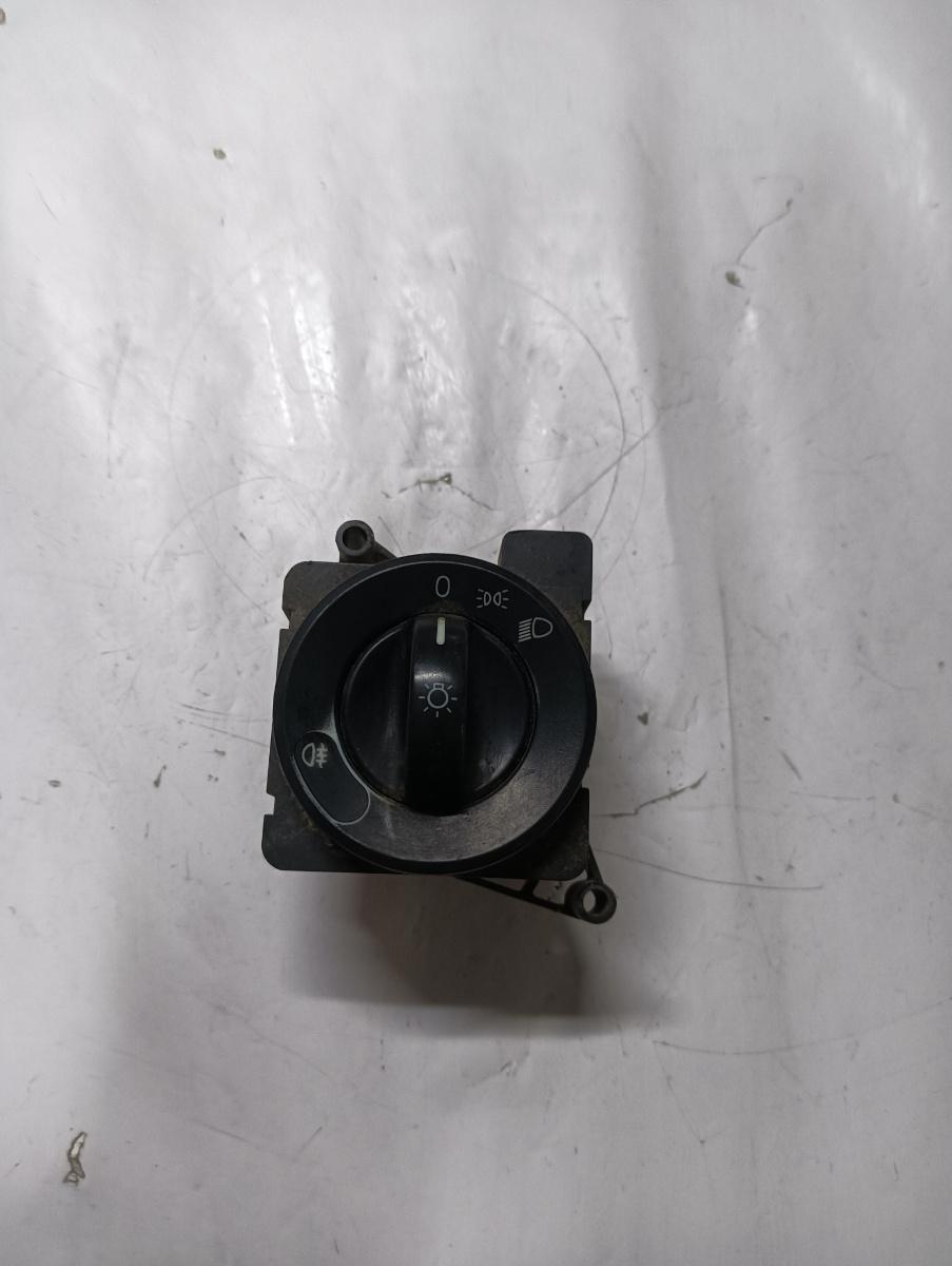 Bloc lumini MERCEDES-BENZ CITAN Box 415 2012 - > 108 CDI OM 607.951 A9065450104
