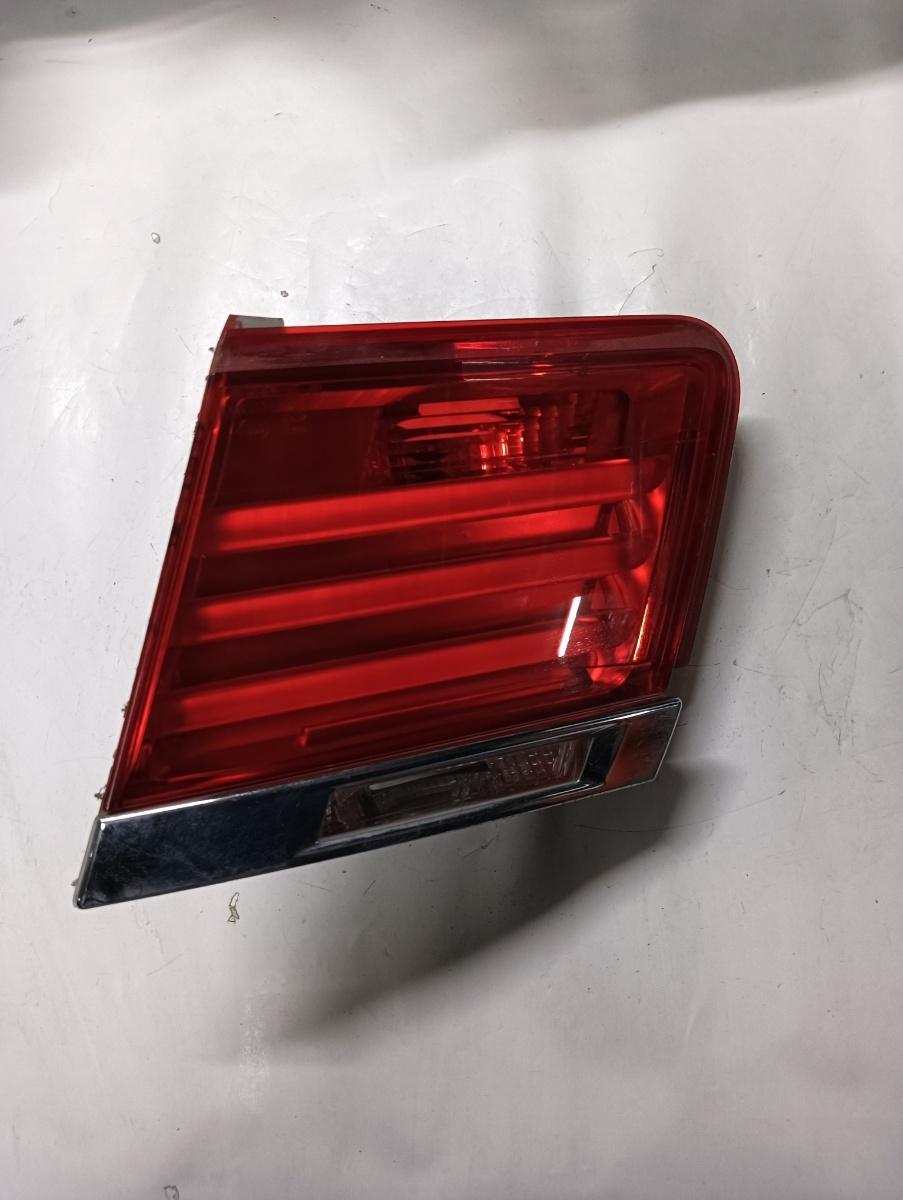 Stop dreapta spate BMW 7 V F01, F02, F03, F04 2008 - 2015 7182206