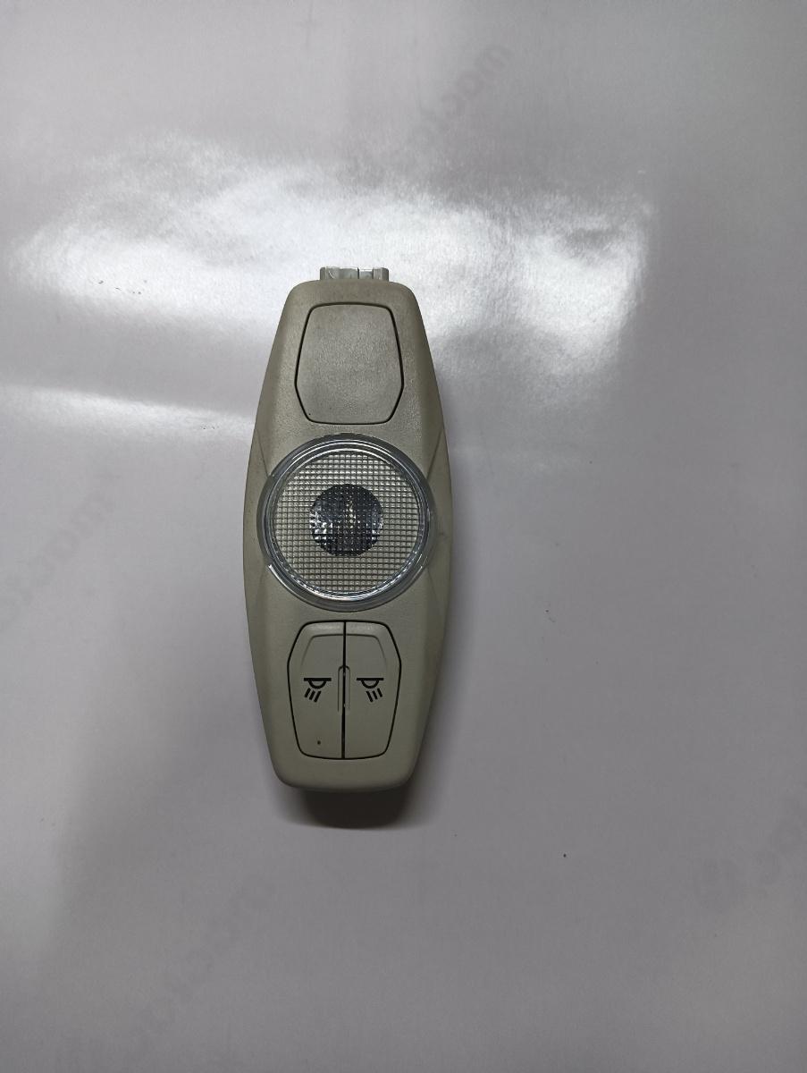 Lampa plafon  FORD FOCUS III Saloon 2010 - > Am5113k767bf