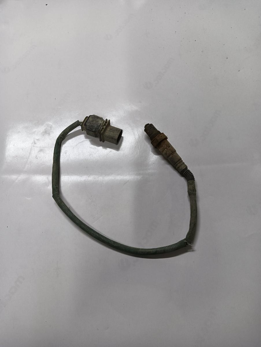 Senzor sonda lambda MERCEDES-BENZ SPRINTER 3,5-t Box 906 2006 - >