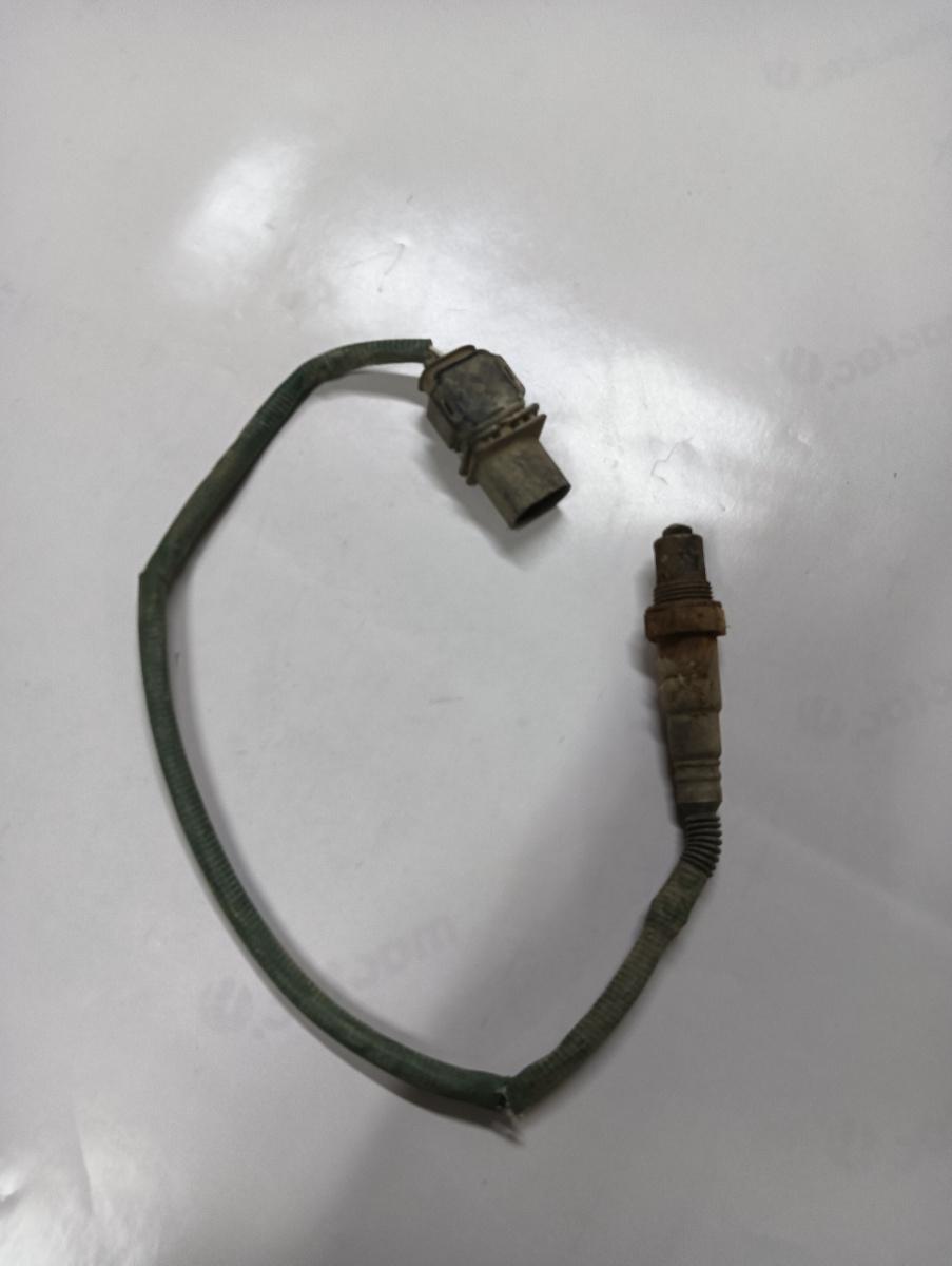Senzor sonda lambda MERCEDES-BENZ SPRINTER 3,5-t Box 906 2006 - > – foto 2