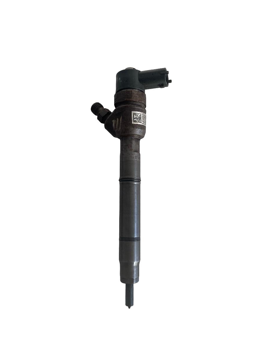 Injector combustibil JEEP RENEGADE/Kia Ceed/ Hyundai i30 1.6CRDI 0445110320