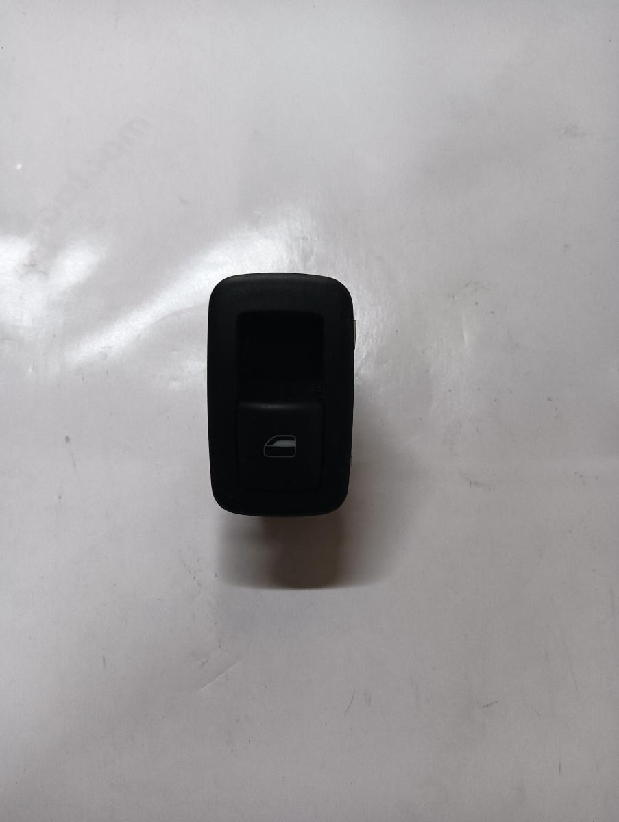 Butoane geamuri electrice dreapta fata DODGE NITRO 2006 - 2012