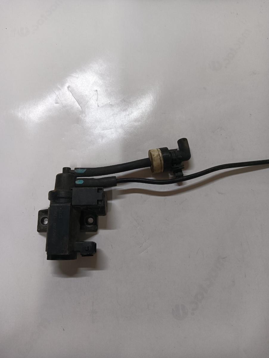 Electrovalva turbina DODGE NITRO 2006 - 2012 2.8 CRD ENR, ENS 70167200