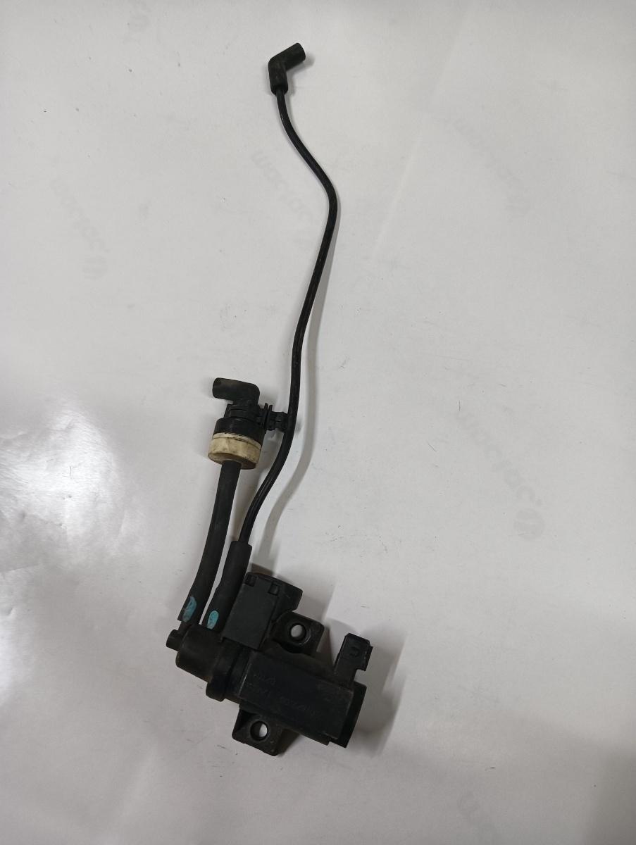 Electrovalva turbina DODGE NITRO 2006 - 2012 2.8 CRD ENR, ENS 70167200 – foto 2