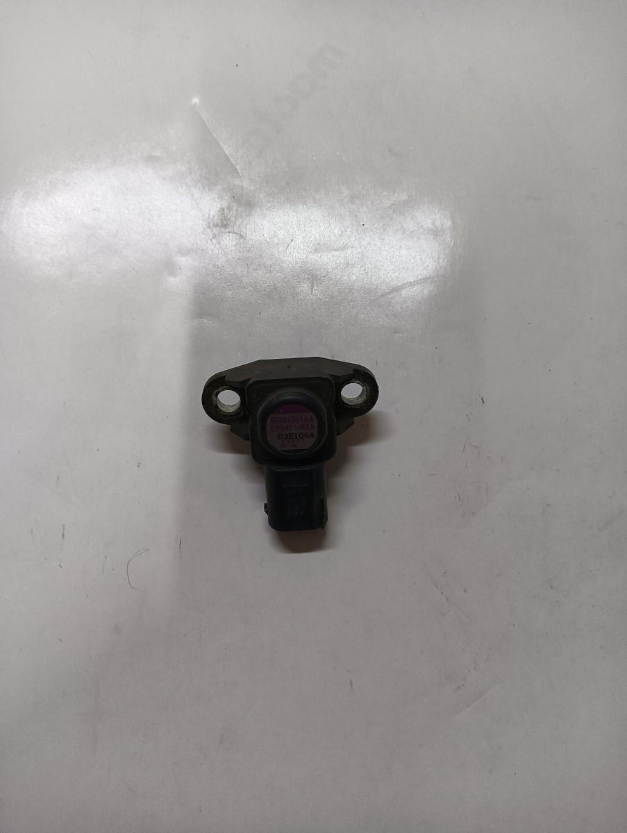 Senzor impact airbag  DODGE NITRO 2006 - 2012 56044591aa – foto 2