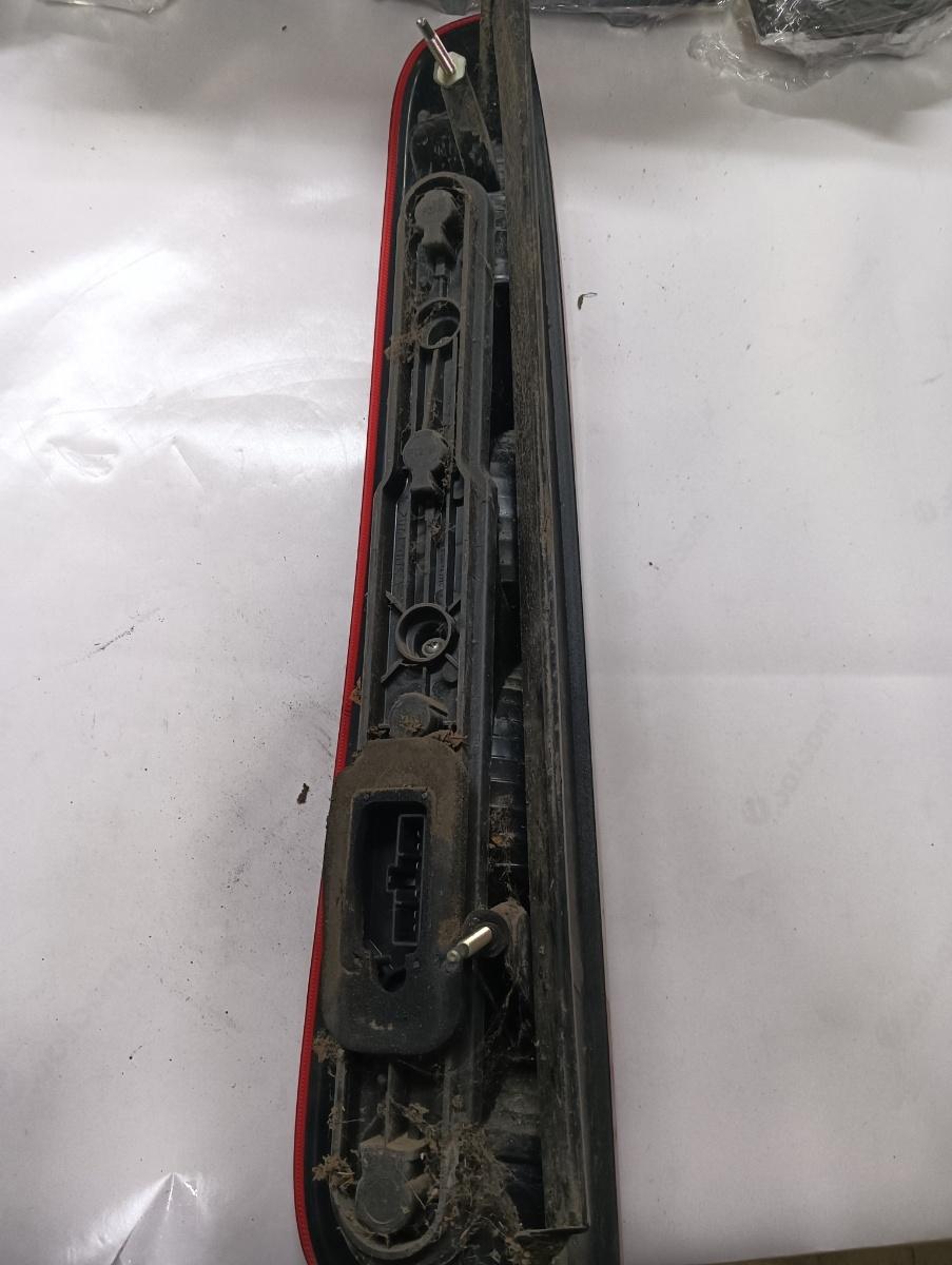 Stop dreapta spate FORD FOCUS C-MAX DM2 2003 - 2007 – foto 2