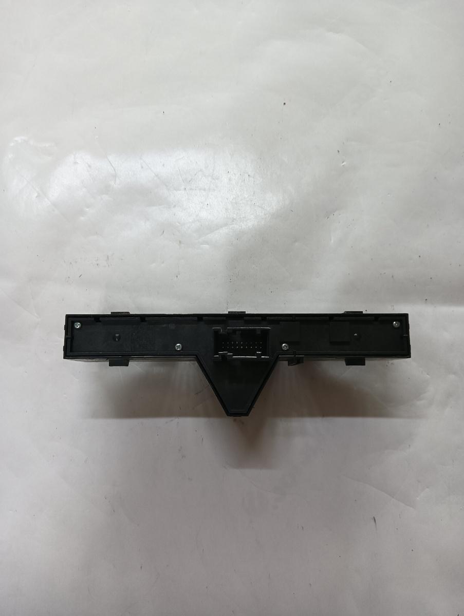 Buton avarie  OPEL CORSA D S07 2006 - 2014 – foto 2