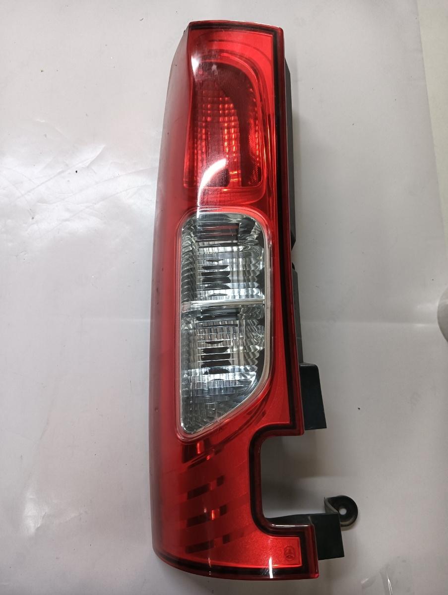 Stop stanga spate MERCEDES-BENZ CITAN Box 415 2012 - > 108 CDI OM 607.951
