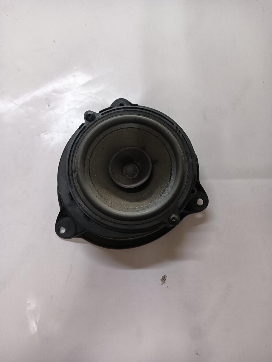 Boxa auto dreapta fata MERCEDES-BENZ CITAN Box 415 2012 - > 108 CDI OM 607.951