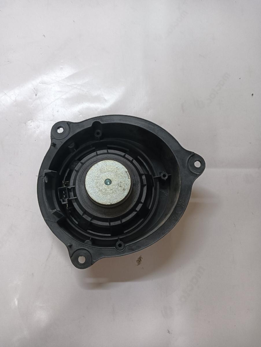 Boxa auto dreapta fata MERCEDES-BENZ CITAN Box 415 2012 - > 108 CDI OM 607.951 – foto 2