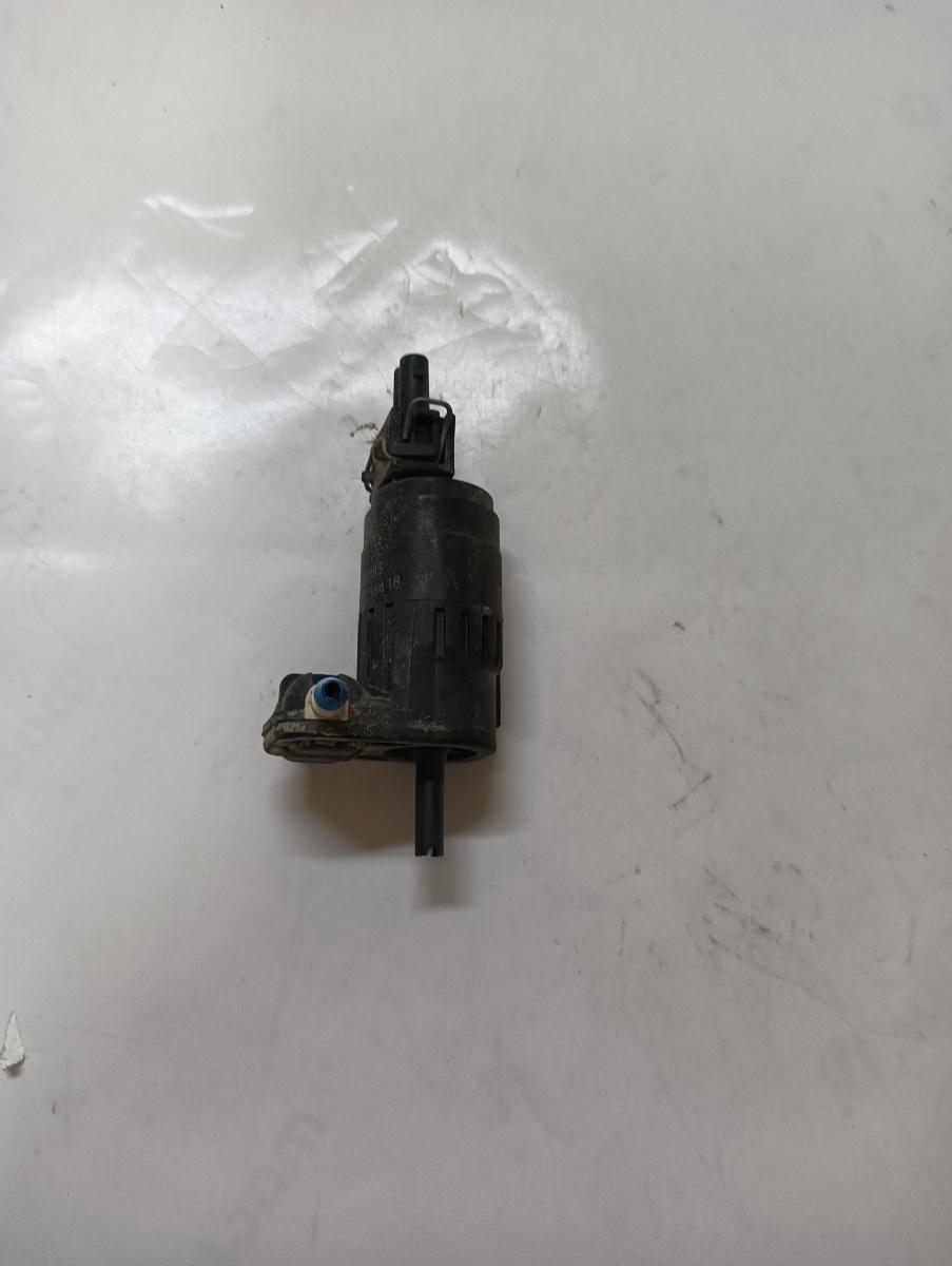 Pompita lichid parbriz  OPEL CORSA D S07 2006 - 2014