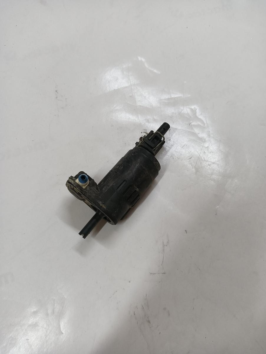 Pompita lichid parbriz  OPEL CORSA D S07 2006 - 2014 – foto 2