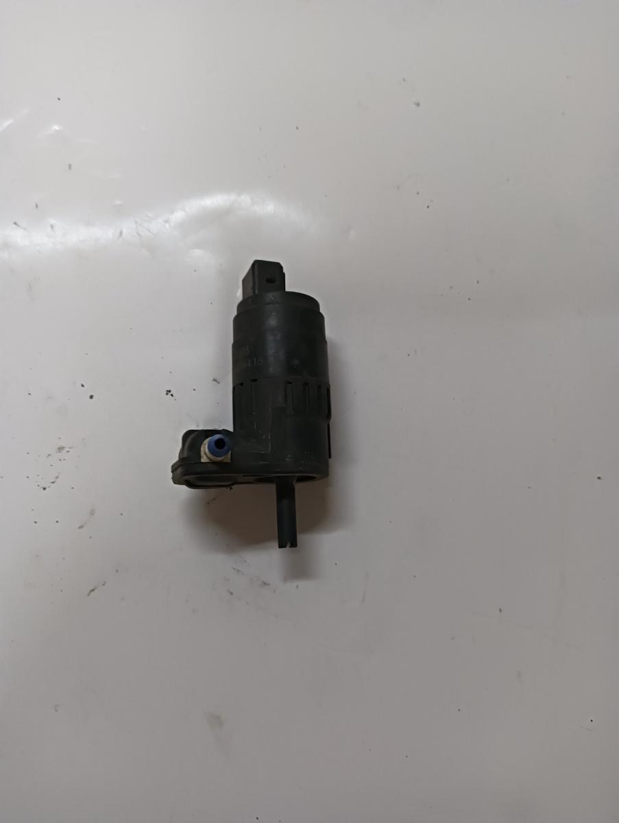 Pompita lichid parbriz  OPEL CORSA D S07 2006 - 2014 55702893