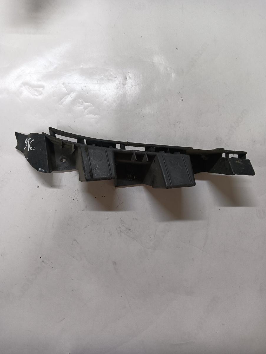 Suport far stanga fata OPEL CORSA D S07 2006 - 2014