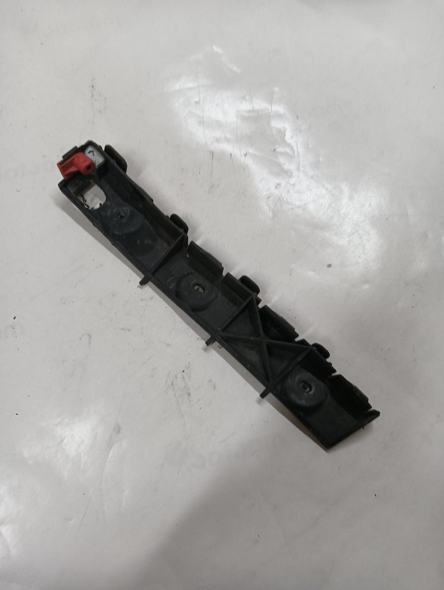 Suport  OPEL CORSA D S07 2006 - 2014