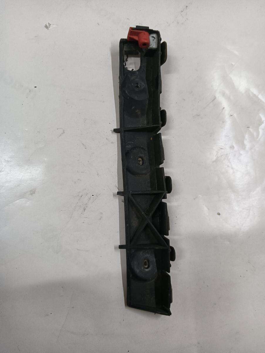 Suport  OPEL CORSA D S07 2006 - 2014 – foto 2