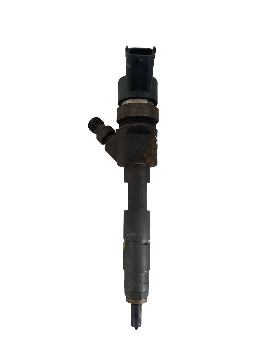 Injector combustibil SUZUKI GRAND VITARA II JT, TE, TD 2005 - >1.9DDIS  8200389369 0445110230