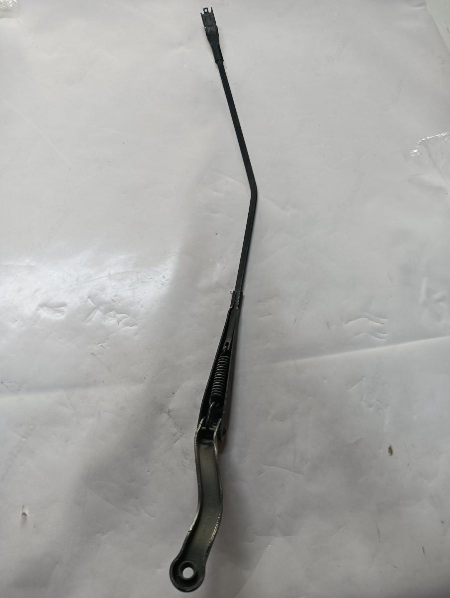 Brat stergator parbriz OPEL CORSA D S07 2006 - 2014 – foto 2