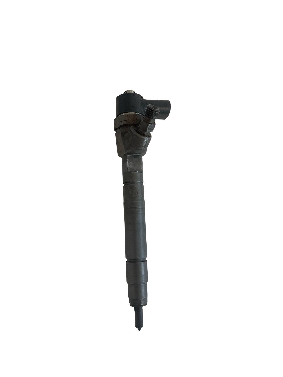Injector combustibil MERCEDES-BENZ M-CLASS W163 1998 - 2005 4.0CDI 0445110208 A6280700587