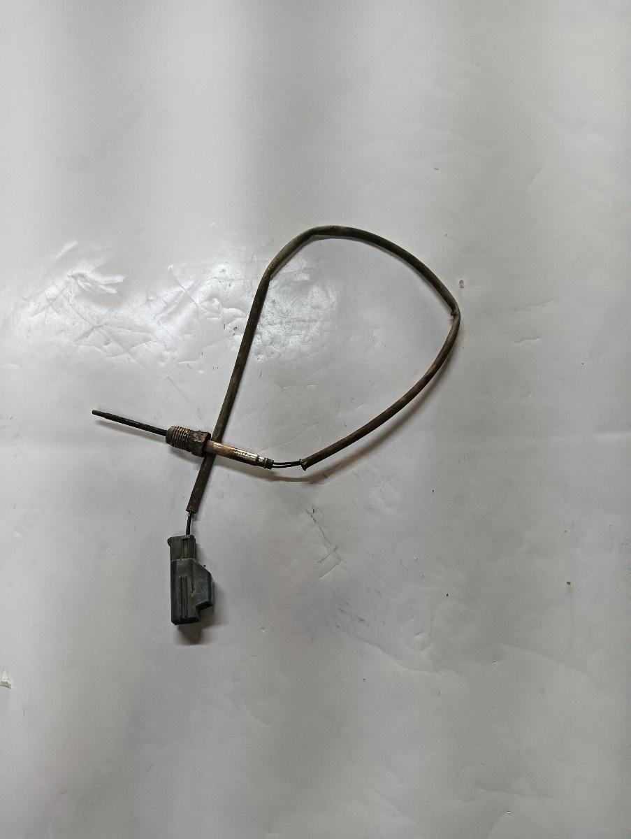 Senzor sonda lambda OPEL CORSA D S07 2006 - 2014 1.3 CDTI A 13 DTC, Z 13 DTJ